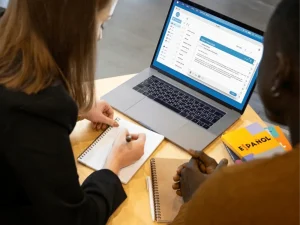 Szkolenie z obsługi strony (CMS)